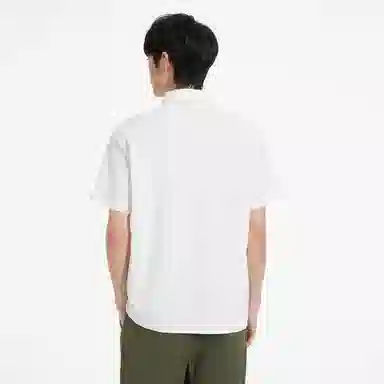 Hotwind polo T