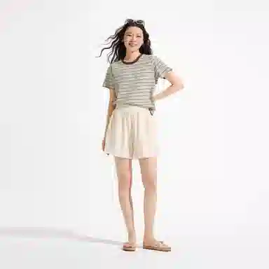 Hotwind T