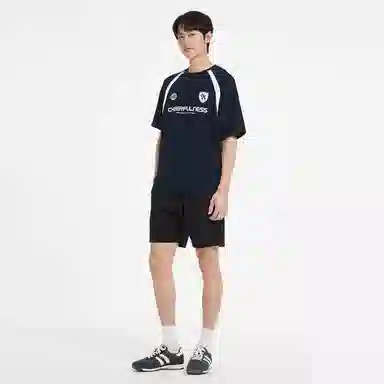 Hotwind T