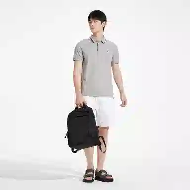 Hotwind T