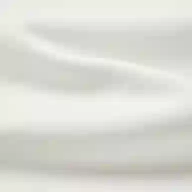 Hotwind T