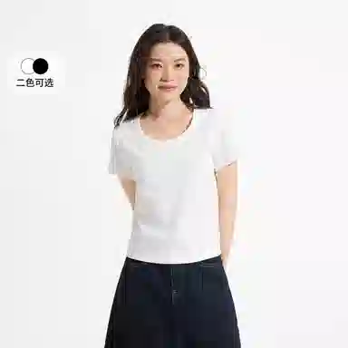 Hotwind T