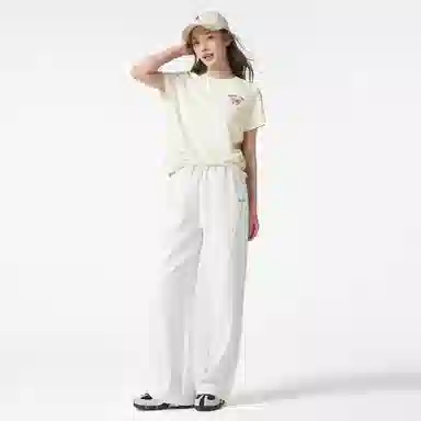 Hotwind T