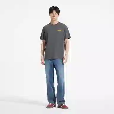 Hotwind T
