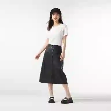 Hotwind T