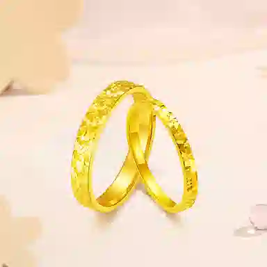 CGC ins S999