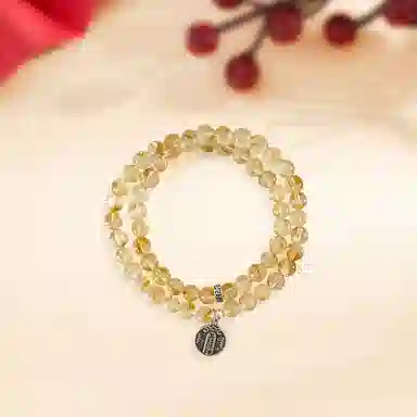 CGC