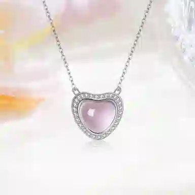 CGC