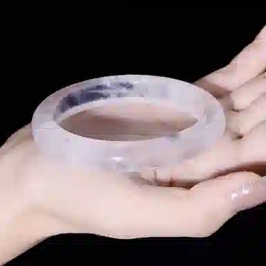 CGC
