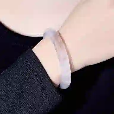 CGC