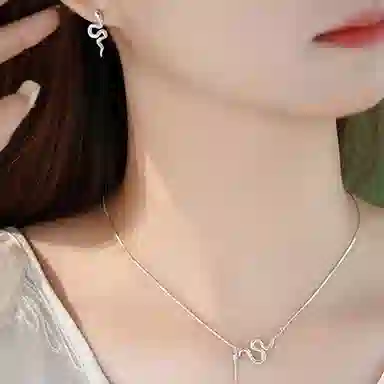 CGC ins S925