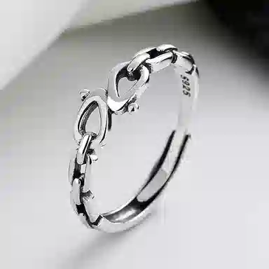 STUERY S925