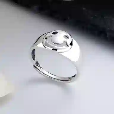 STUERY S925