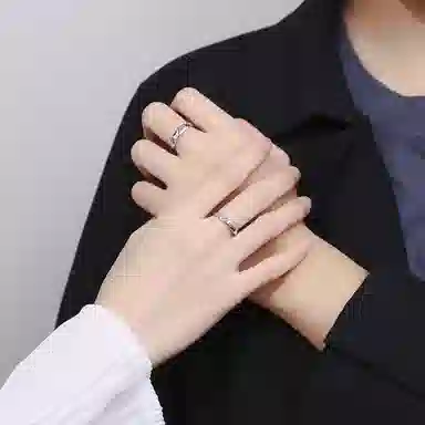 STUERY my sun my moon S999