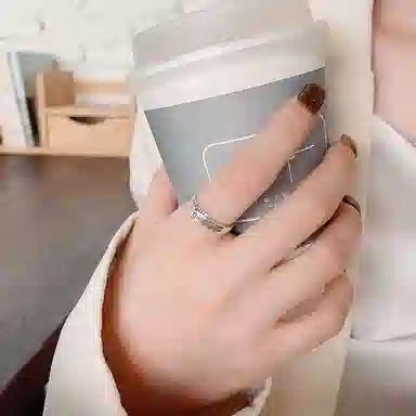 STUERY goodluck s925