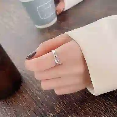 STUERY goodluck s925