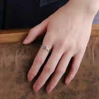 STUERY smileinslittle pan S925