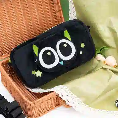 x LXH switch oled IP