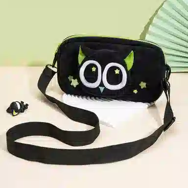 x LXH switch oled IP