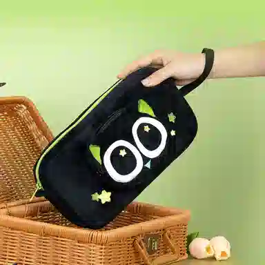 x LXH switch oled IP