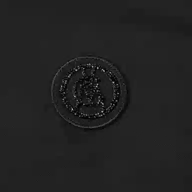 ANDREW MACKENZIE Logo