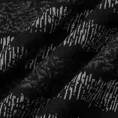 ANDREW MACKENZIE FW24