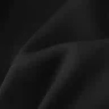 Andrew Mackenzie Hooded Coat