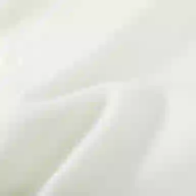 ANDREW MACKENZIE logo