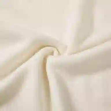 ANDREW MACKENZIE FW24