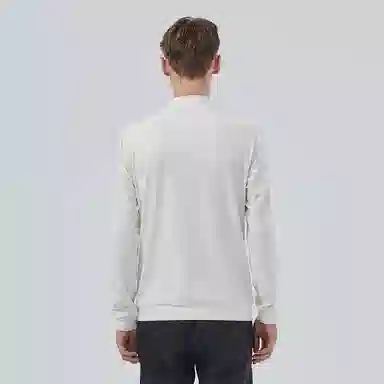 ANDREW MACKENZIE logoT