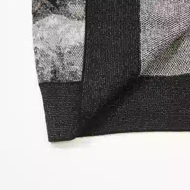 ANDREW MACKENZIE Logo