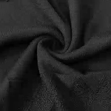 ANDREW MACKENZIE FW24 Logo