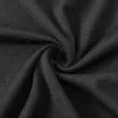 ANDREW MACKENZIE Logo