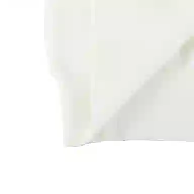 ANDREW MACKENZIE logo