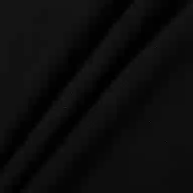 ANDREW MACKENZIE Logo