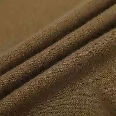 ANDREW MACKENZIE Logo