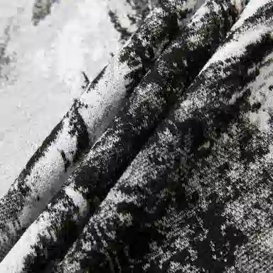 ANDREW MACKENZIE Logo