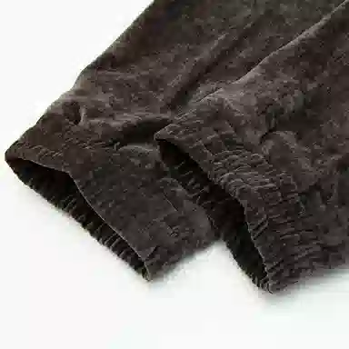 ANDREW MACKENZIE FW24