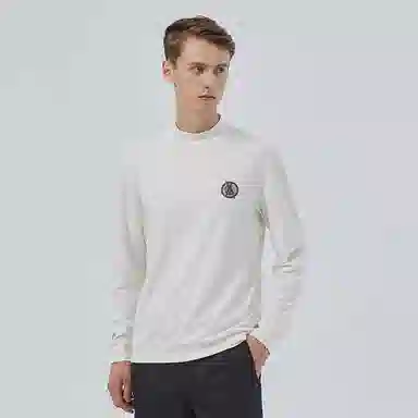 ANDREW MACKENZIE logoT