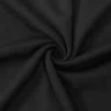 ANDREW MACKENZIE Logo