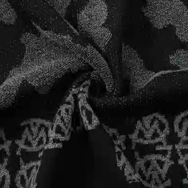 ANDREW MACKENZIE Logo