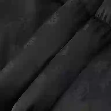 ANDREW MACKENZIE logo