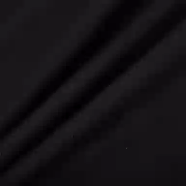 ANDREW MACKENZIE Logo