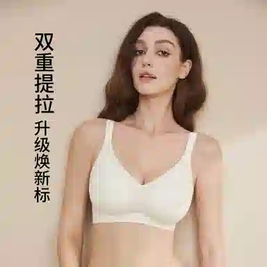 AB