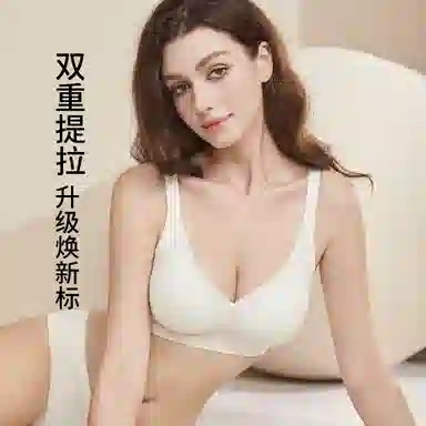 AB