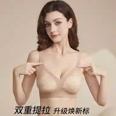 AB