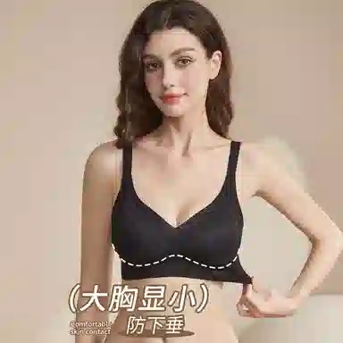 AB