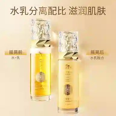 FONCE 100ml