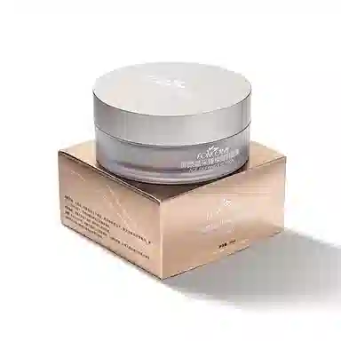 FONCE 60+20g