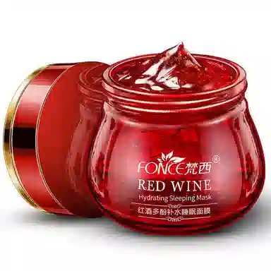 FONCE 100g*2